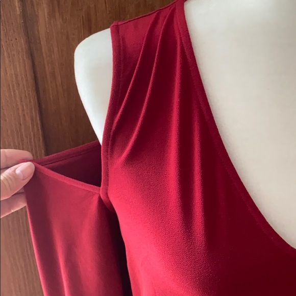 Express top - Picture 2 of 4